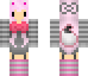 kawaii mangle
