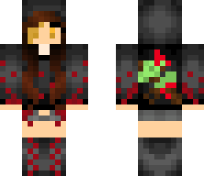 girl killer