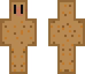 mrburnttoast_