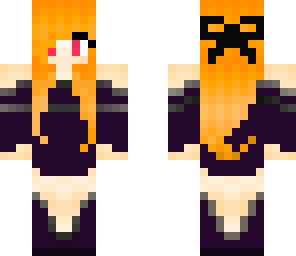 edited witch