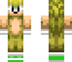hero-sonic