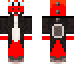 halloween yoshi