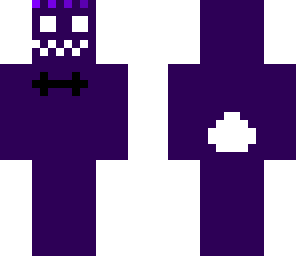 bonnie