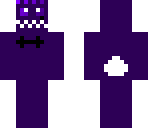 bonnie
