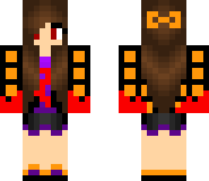 halloween killer_wafflez