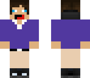borja