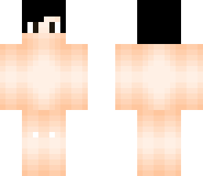 male base number 1