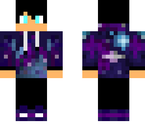 galaxy