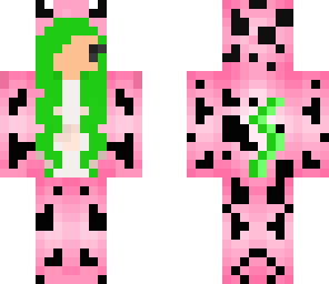 frosch exceed