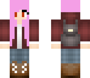 undead