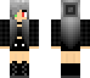 speedrunemogirl