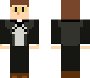 bipper