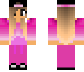 for fang 6