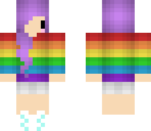 awesome skin
