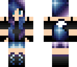 galaxy gal