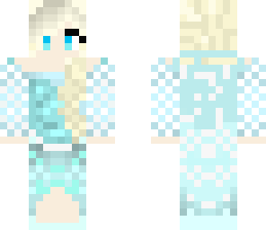 elsa