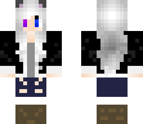 grnrgtnrgynrgt
