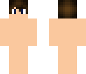 guy base