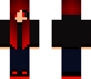 bloody mary