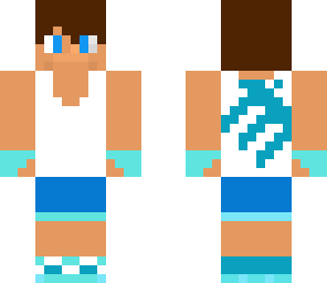 basketball player 