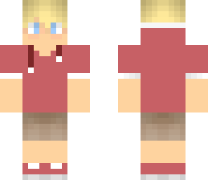 boy edit