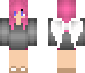 the death angel owo personal