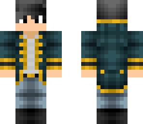 reshade and hairstyle change