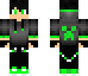 shadowpig49