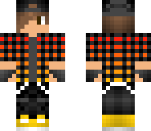 bazzreldus