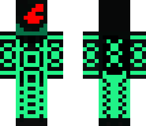 pcboxy