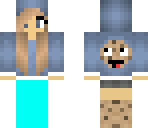 hi