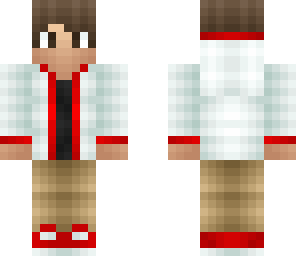 remake ramon2