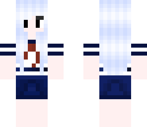 cute yandere school gurl