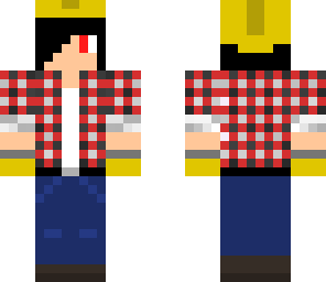 construction zexyzek