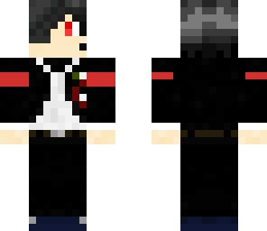 zero