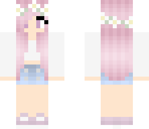 pastel edited
