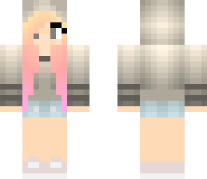 pastel edited