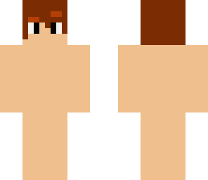 skin base 1