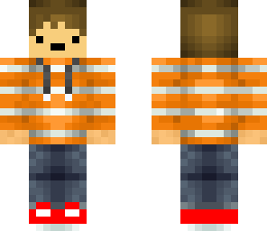 for tfal