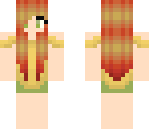 thing