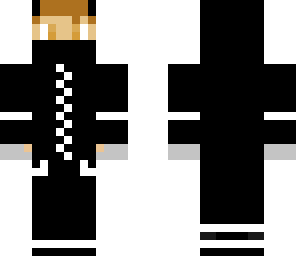 dompvp3
