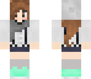shica gaymer