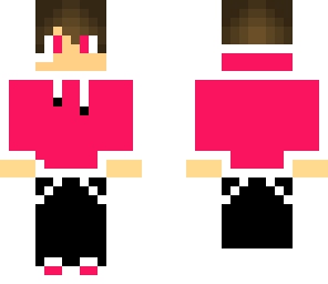 skin
