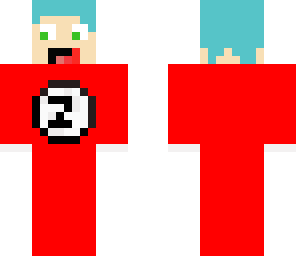 thing 2 cosa 2