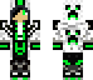 assassin