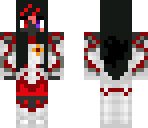 crimson edict gwendolyn