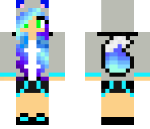 idk