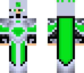 knight