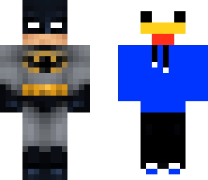 breifr9 y celopan