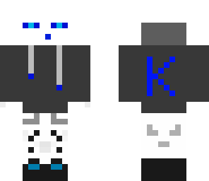 kayzou111